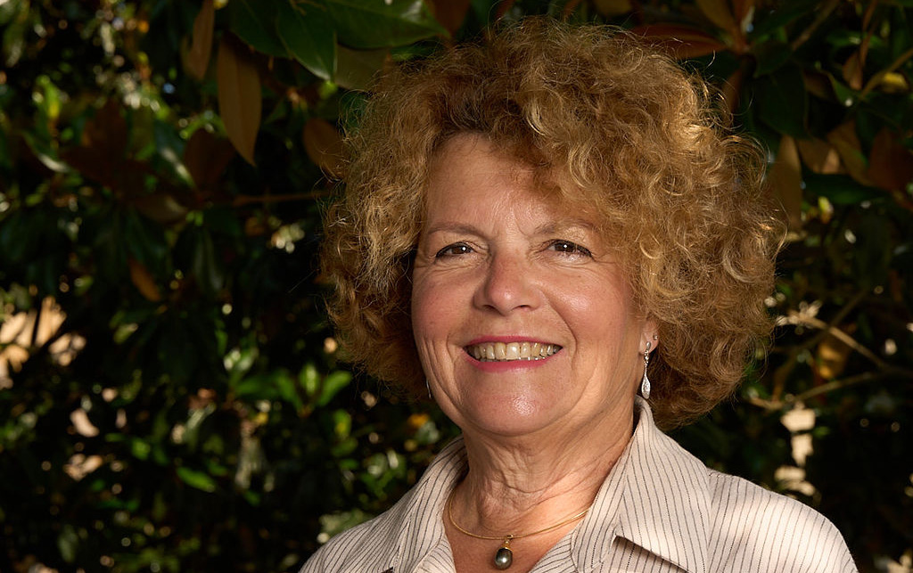 Nos utilisateurs racontent : Isabelle, comptable dans deux TPE