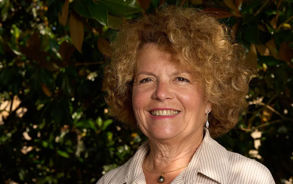 Isabelle, comptable dans deux TPE