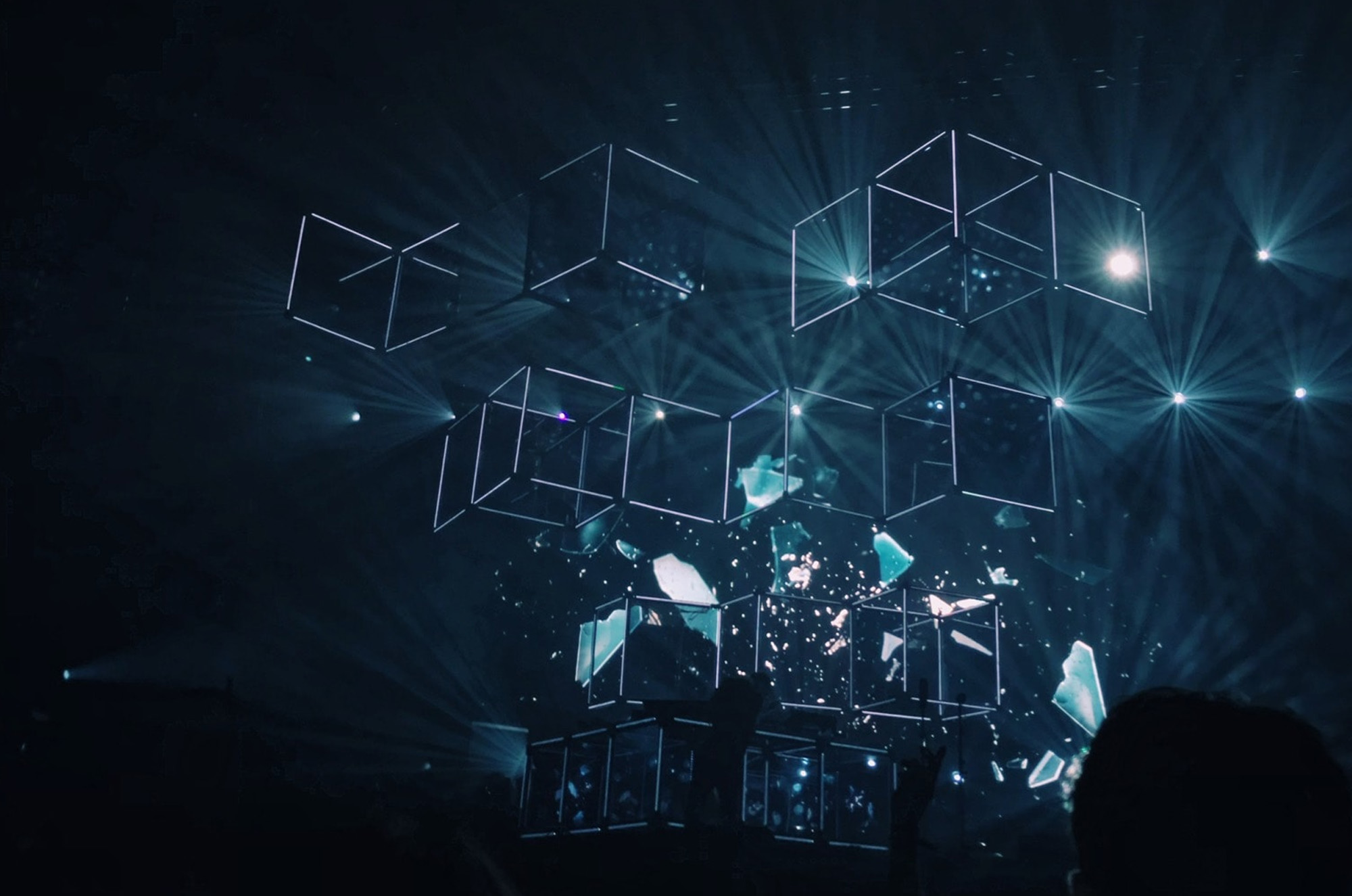 La Business Intelligence simplifiée : votre guide essentiel - Drivn