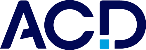 ACD