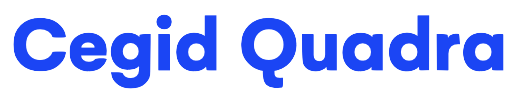 Cegid Quadra