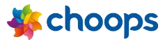 Choops