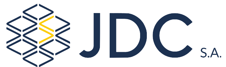 JDC