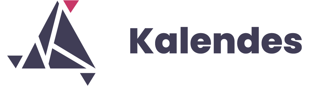 Kalendes