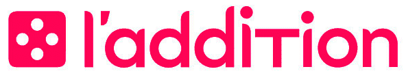 L'Addition