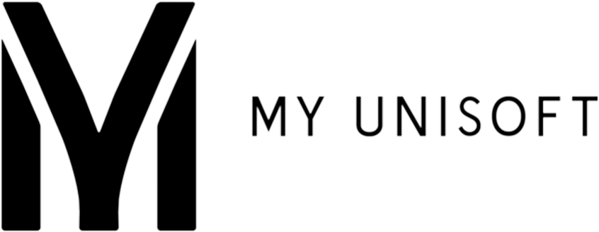 MyUnisoft