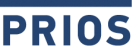 Prios