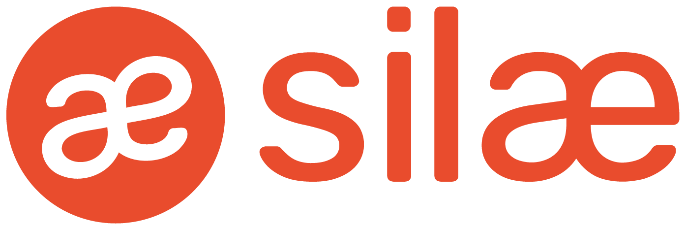Silae