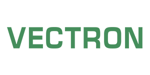 Vectron