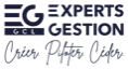 GCL Expert Gestion