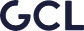GCL