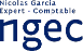 NGEC