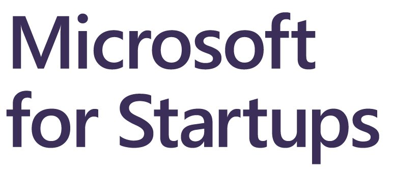 Microsoft for Startups