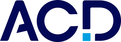 ACD