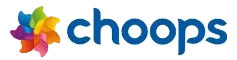 Choops