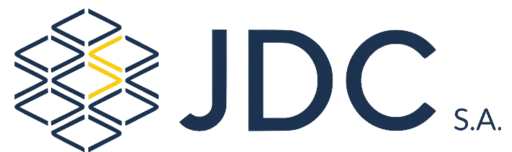 JDC