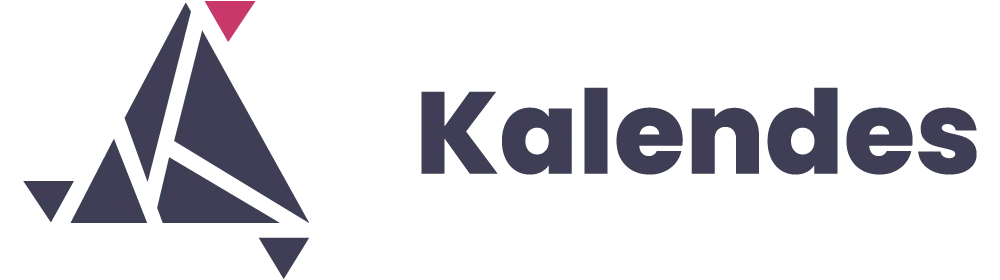 Kalendes
