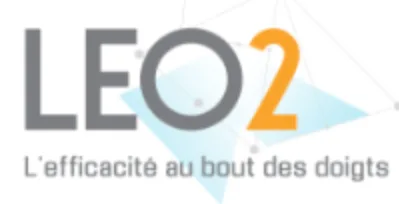 Léo2