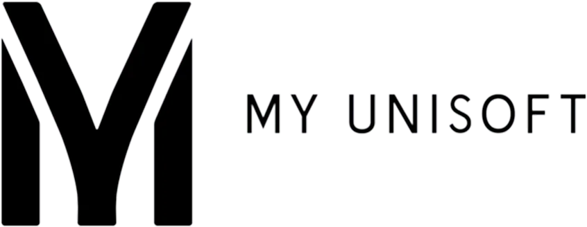 MyUnisoft