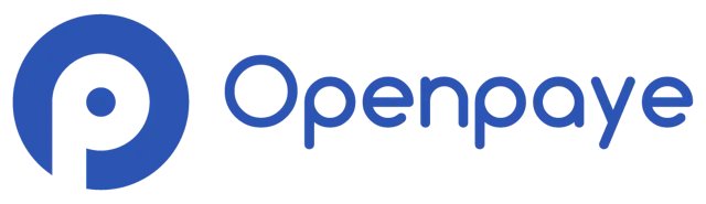 OpenPaye