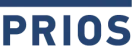Prios