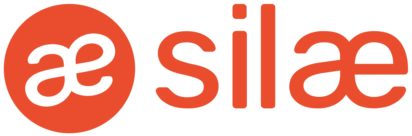 Silae