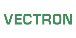 Vectron