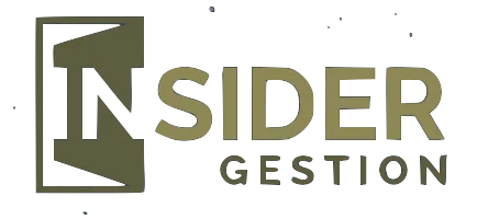 Insider Gestion