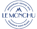 le-monchu